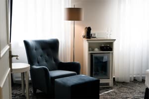 thumbnail: Living room
