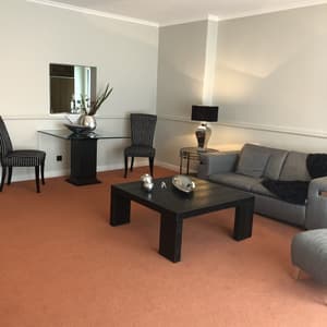 thumbnail: Living room