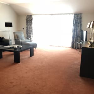 thumbnail: Living room