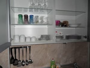 thumbnail: Private kitchen