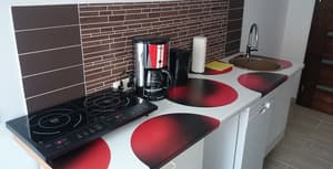 thumbnail: Private kitchen