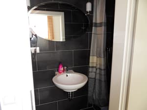 thumbnail: Bathroom sink