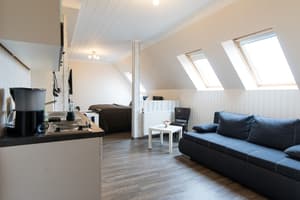 thumbnail: Living room