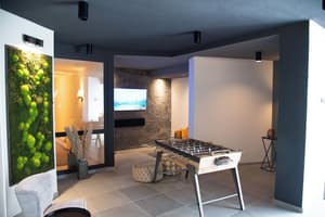 thumbnail: Property amenity