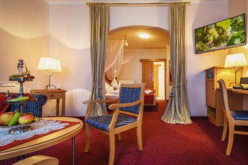 114788962.jpg