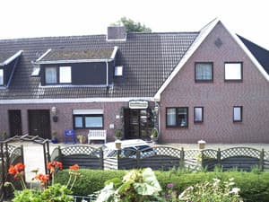 thumbnail: Exterior