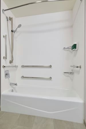 thumbnail: Bathroom