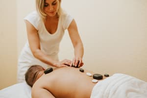 thumbnail: Spa