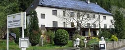 Altes Zollhaus