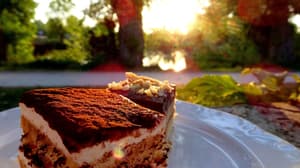thumbnail: Food and drink