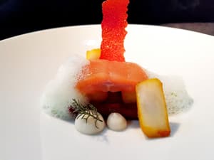 thumbnail: Food and drink
