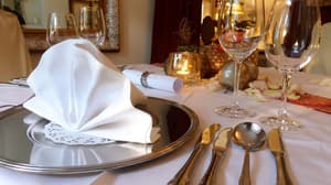 thumbnail: Dining