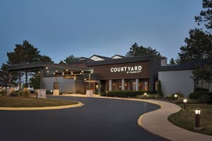 thumbnail: Exterior