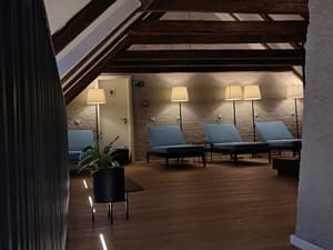 thumbnail: Spa
