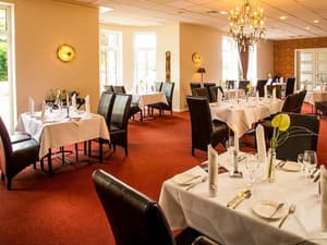 thumbnail: Dining
