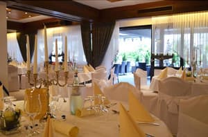 thumbnail: Interior