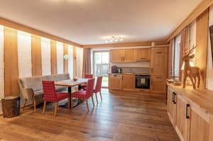 thumbnail: Private kitchen