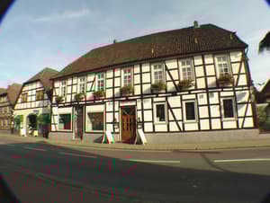 Hameln thumbnail