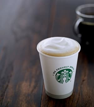 thumbnail: Coffee shop