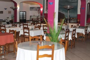 thumbnail: General view
