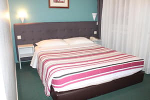 thumbnail: General view