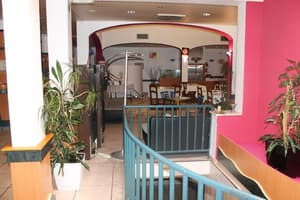thumbnail: General view
