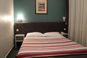 thumbnail: General view