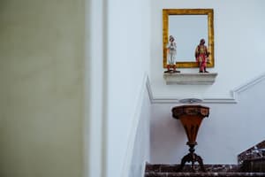 thumbnail: Interior