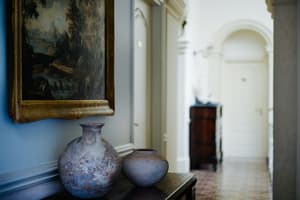 thumbnail: Interior