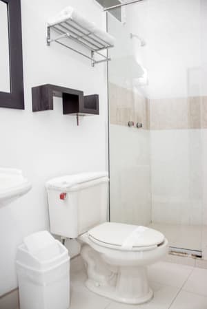 thumbnail: Bathroom