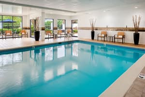 thumbnail: Pool