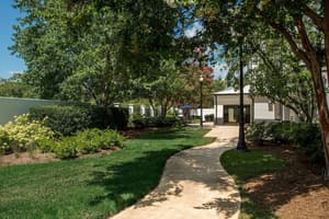 thumbnail: Property amenity