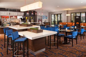 thumbnail: Dining