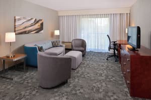 thumbnail: Living area