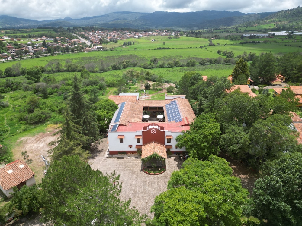 Primary image