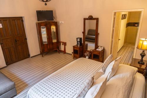 687335124.jpg