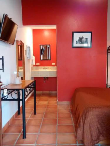 219728299.jpg