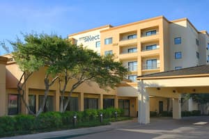 Richardson thumbnail