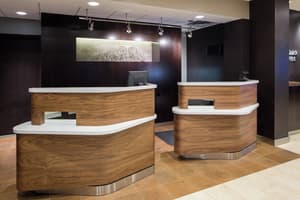 thumbnail: Reception