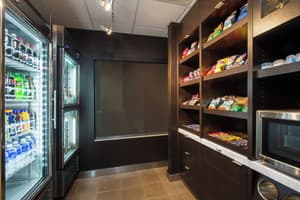 thumbnail: Property amenity