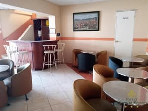 thumbnail: Bar (on property)
