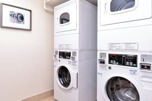 thumbnail: Property amenity