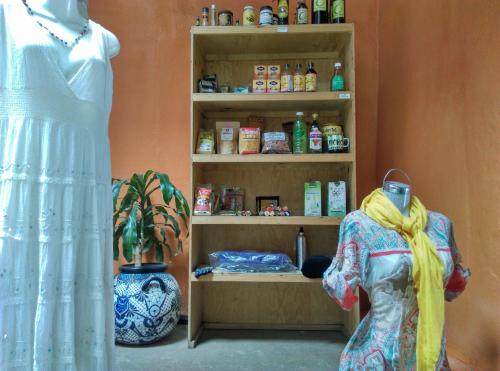 110085765.jpg