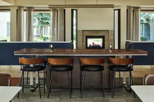 thumbnail: Living area