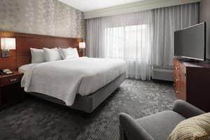 thumbnail: Property amenity