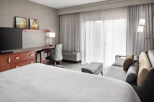 thumbnail: Property amenity
