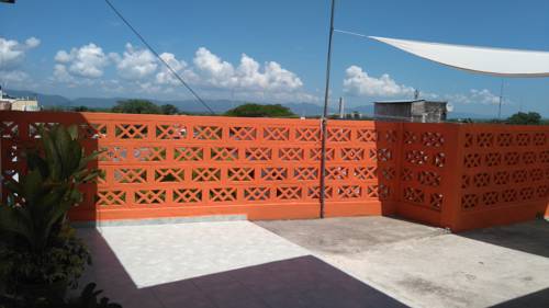75195950.jpg