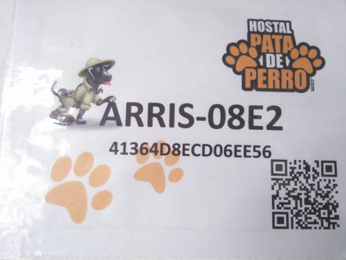 75205955.jpg