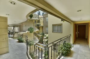 thumbnail: Interior