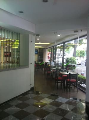 thumbnail: Dining